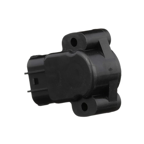 Standard TH180 Throttle Position Sensor