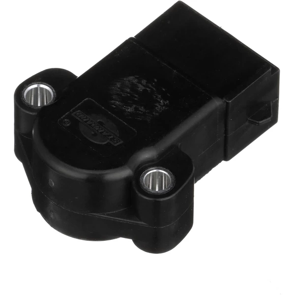 Standard TH181 Throttle Position Sensor