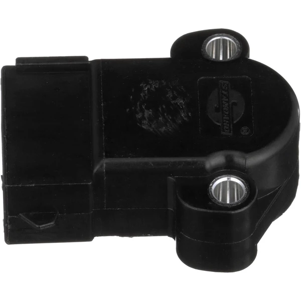 Standard TH181 Throttle Position Sensor