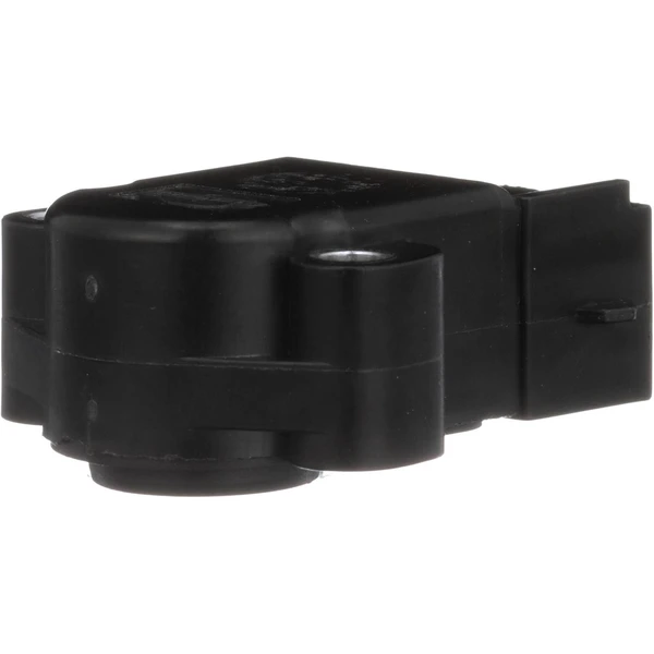 Standard TH181 Throttle Position Sensor