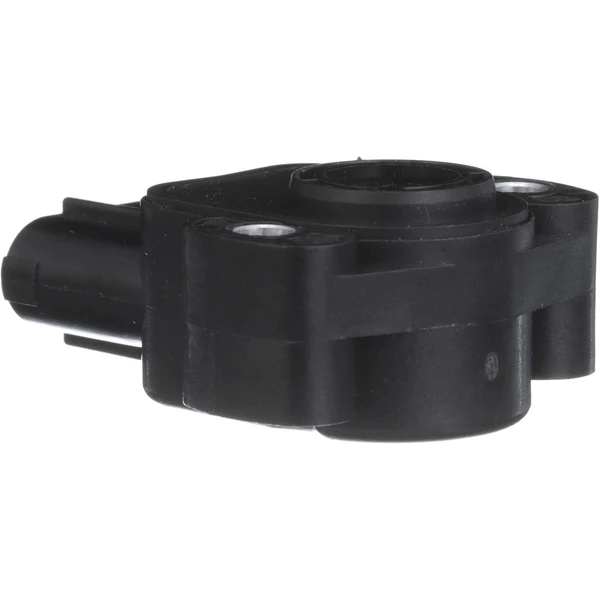 Standard TH182 Throttle Position Sensor