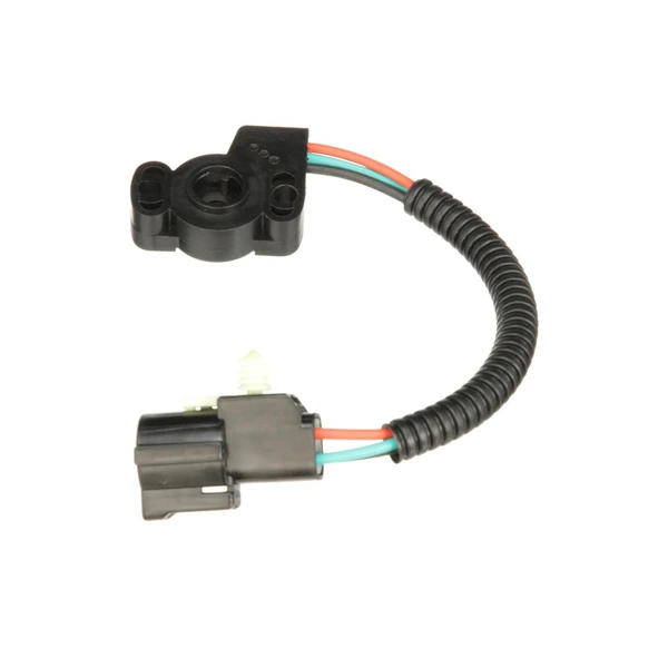 Standard TH184 Throttle Position Sensor