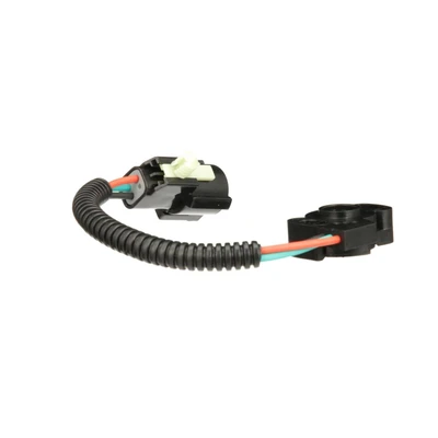 Standard TH184 Throttle Position Sensor