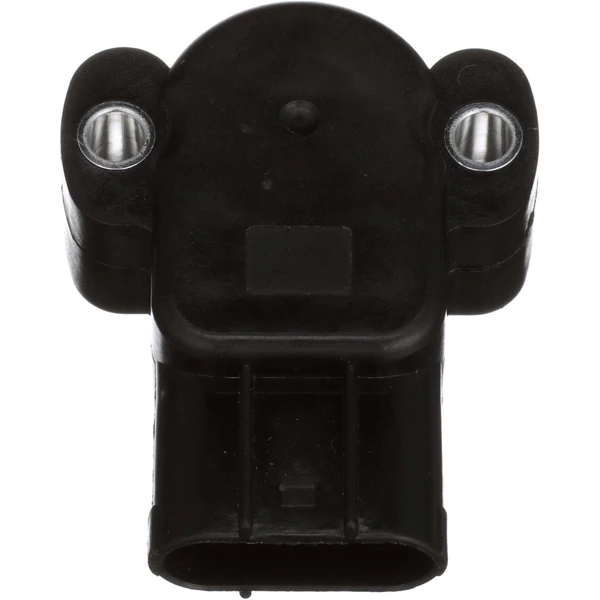 Standard TH185 Throttle Position Sensor
