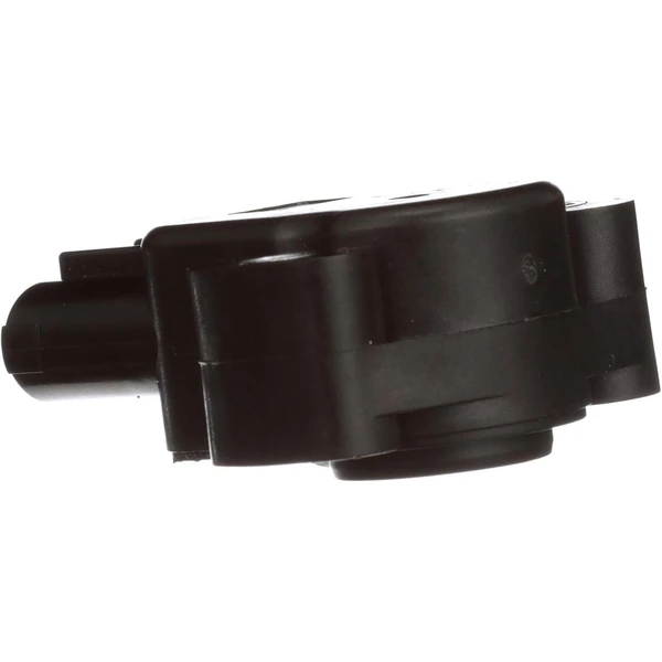 Standard TH185 Throttle Position Sensor