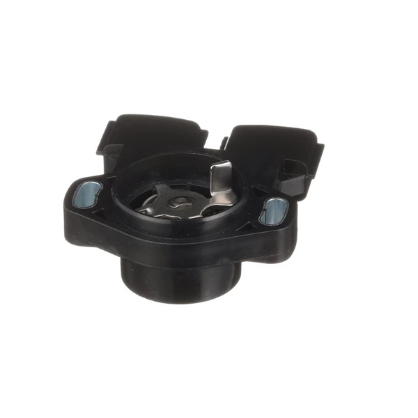 Standard TH186 Throttle Position Sensor