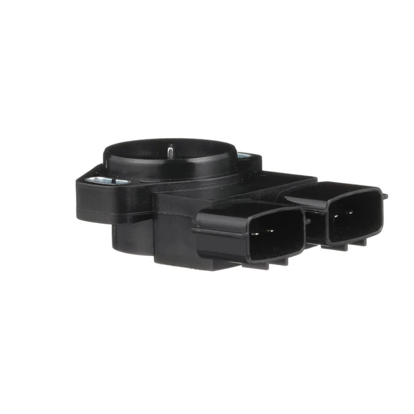 Standard TH186 Throttle Position Sensor