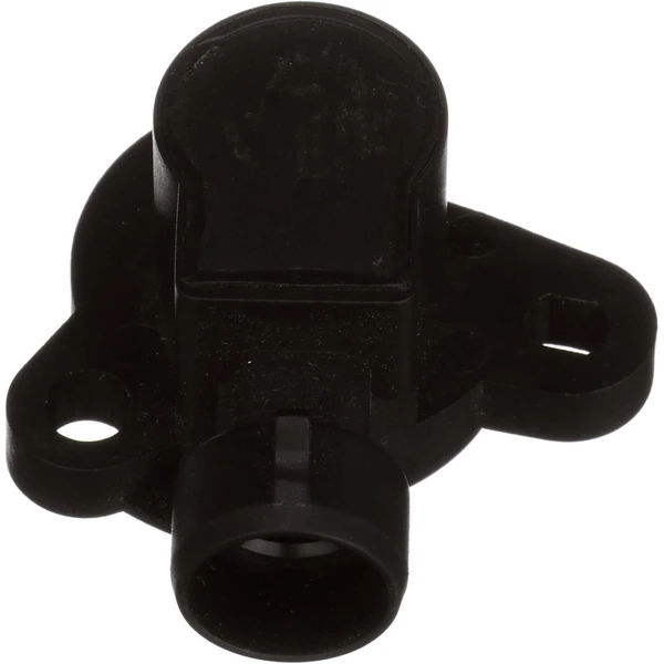 Standard TH187 Throttle Position Sensor
