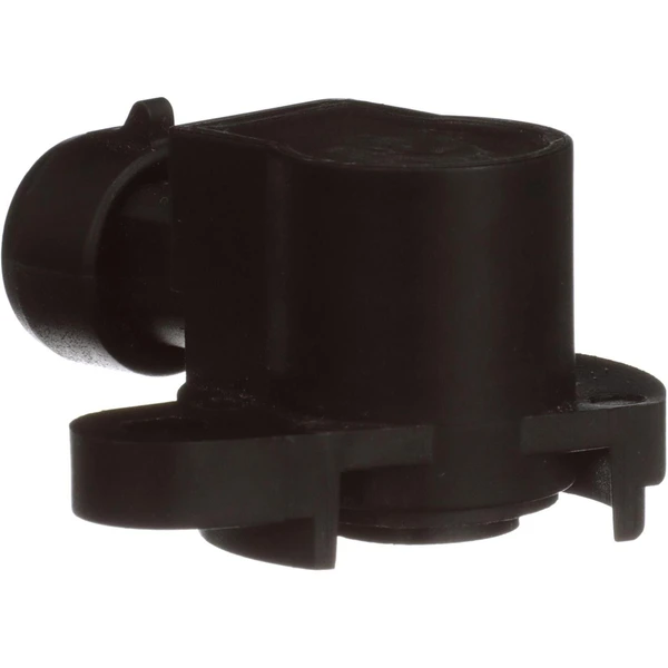 Standard TH187 Throttle Position Sensor