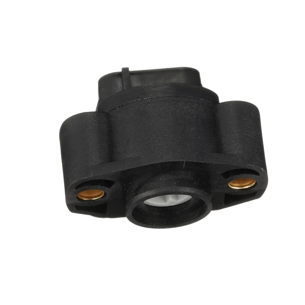 Standard TH189 Throttle Position Sensor