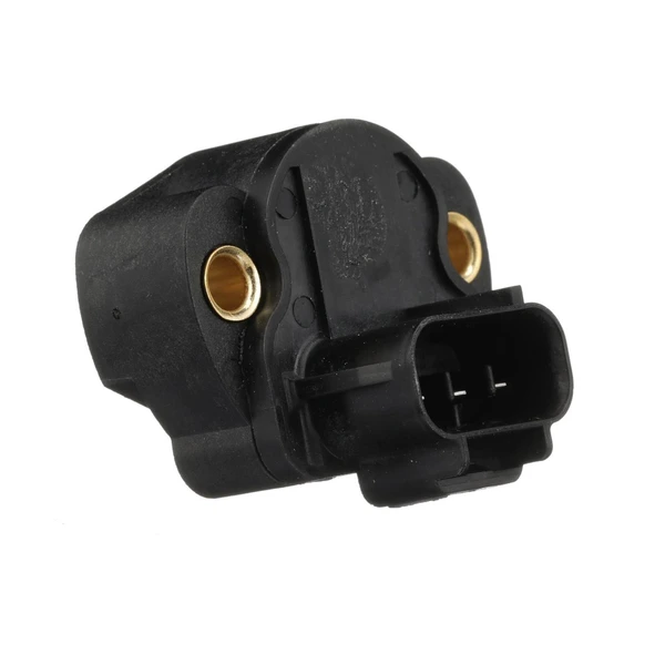 Standard TH189 Throttle Position Sensor
