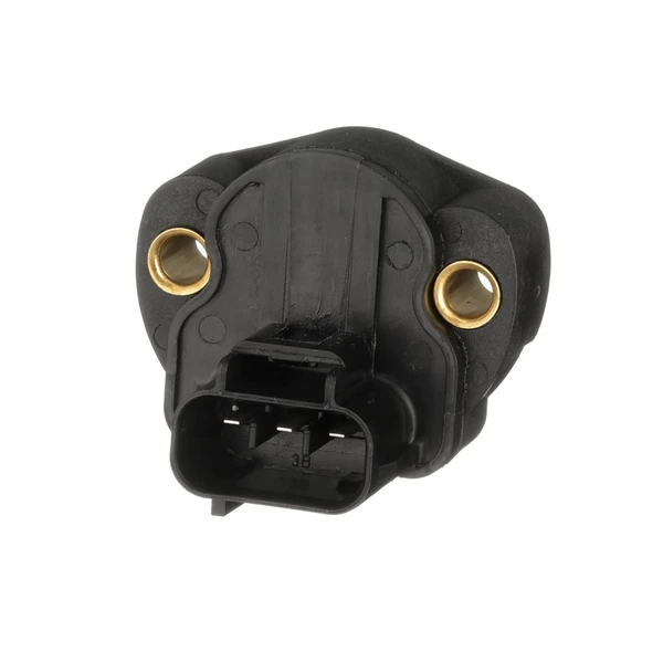 Standard TH190 Throttle Position Sensor