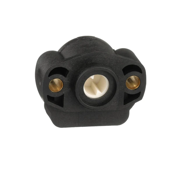 Standard TH190 Throttle Position Sensor