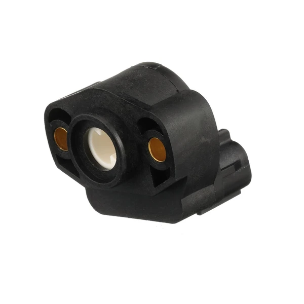 Standard TH190 Throttle Position Sensor
