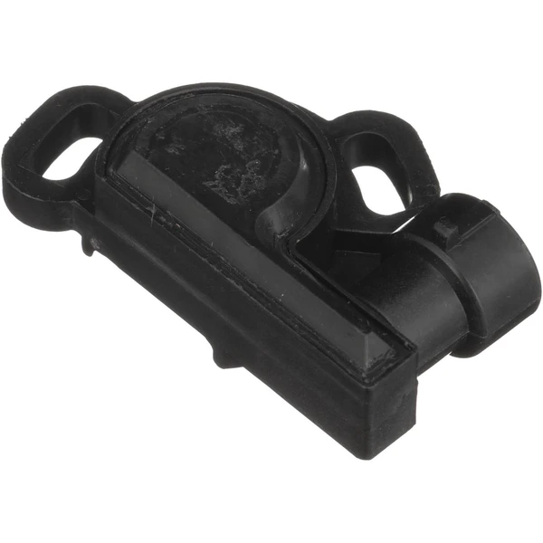 Standard TH191 Throttle Position Sensor
