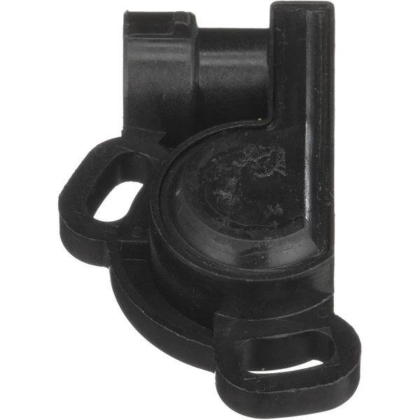 Standard TH191 Throttle Position Sensor