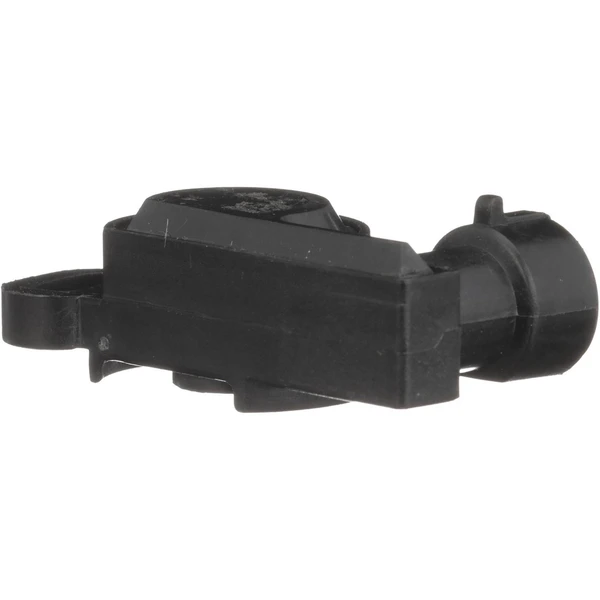 Standard TH191 Throttle Position Sensor