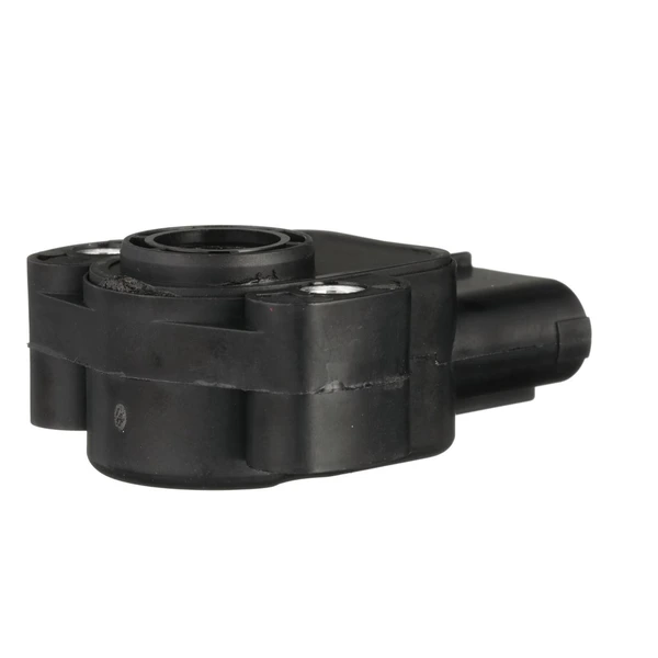 Standard TH198 Throttle Position Sensor