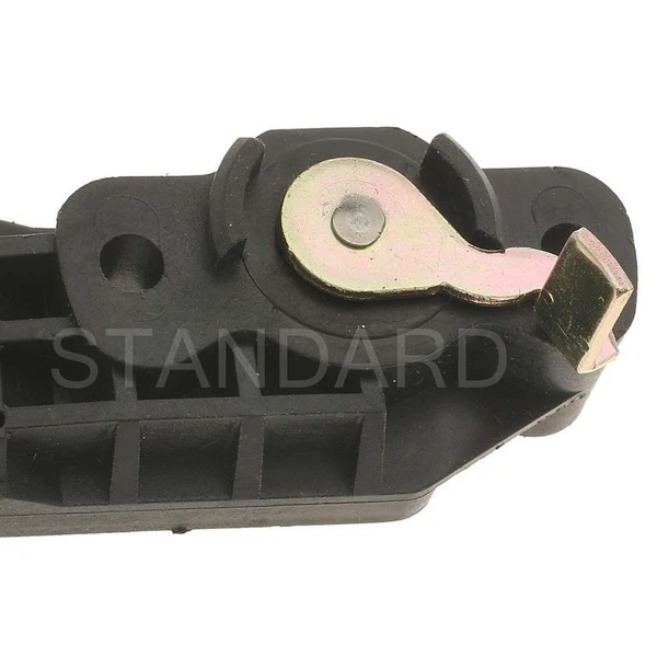 Standard TH2 Throttle Position Sensor