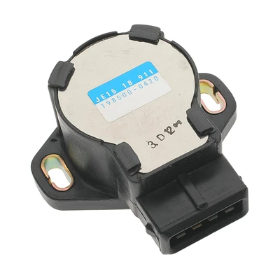 Standard TH202 Throttle Position Sensor