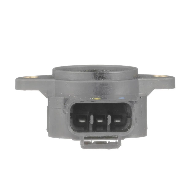 Standard TH207 Throttle Position Sensor