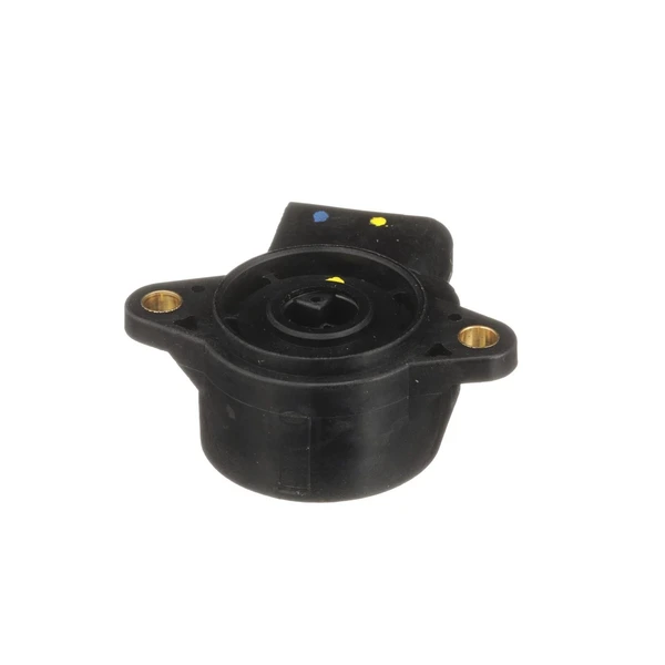 Standard TH207 Throttle Position Sensor