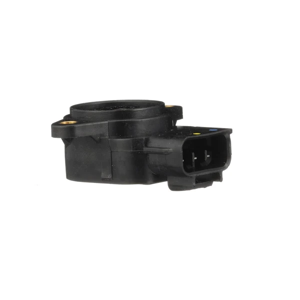 Standard TH207 Throttle Position Sensor