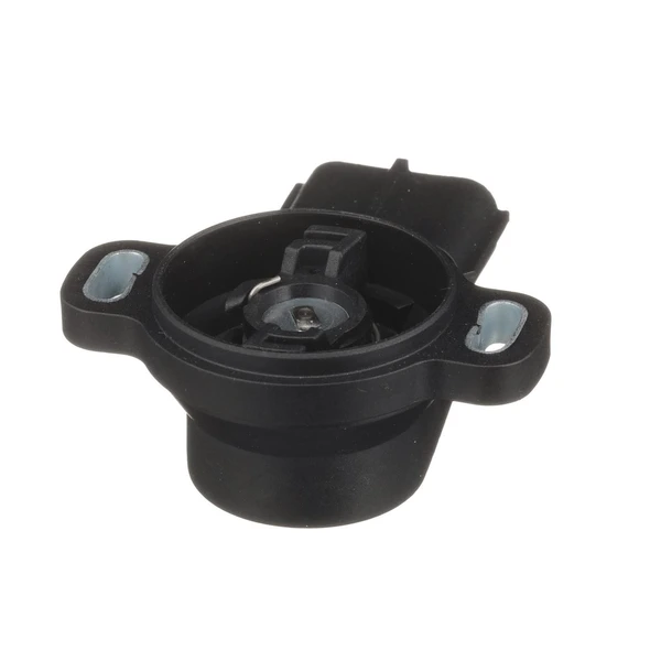 Standard TH209 Throttle Position Sensor