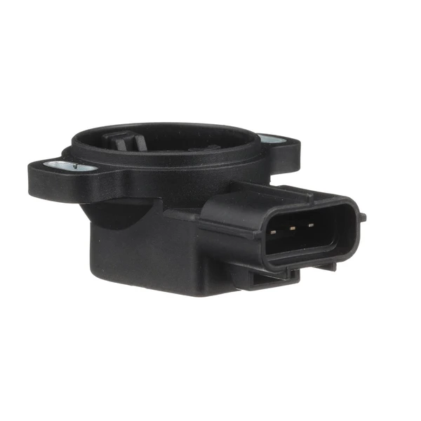 Standard TH209 Throttle Position Sensor