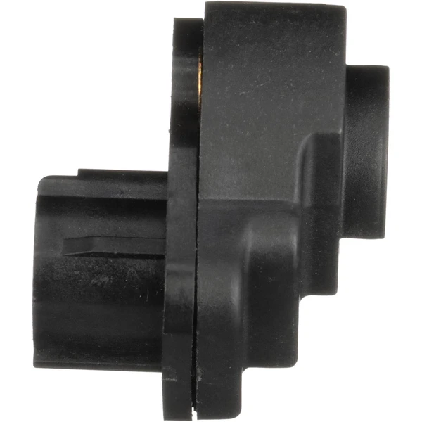 Standard TH211 Throttle Position Sensor
