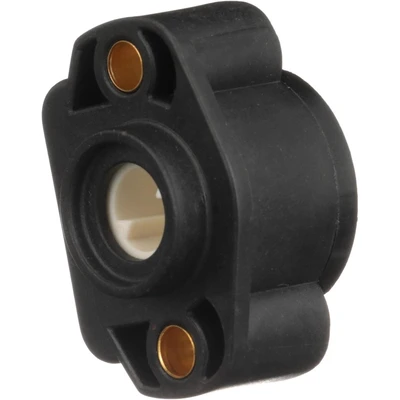 Standard TH211 Throttle Position Sensor