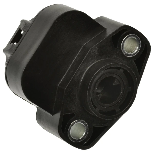 Standard TH212 Throttle Position Sensor