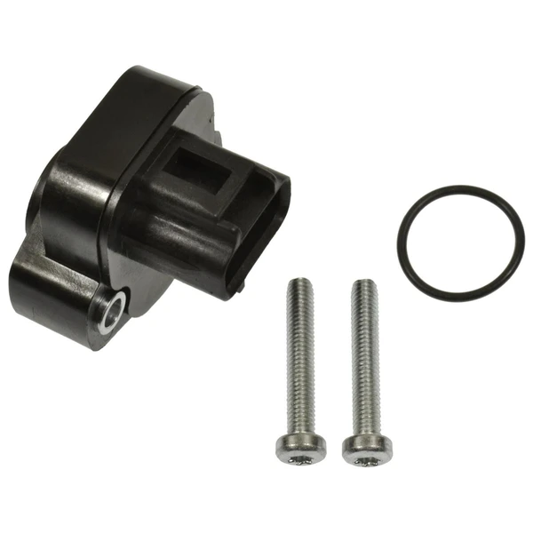 Standard TH212 Throttle Position Sensor