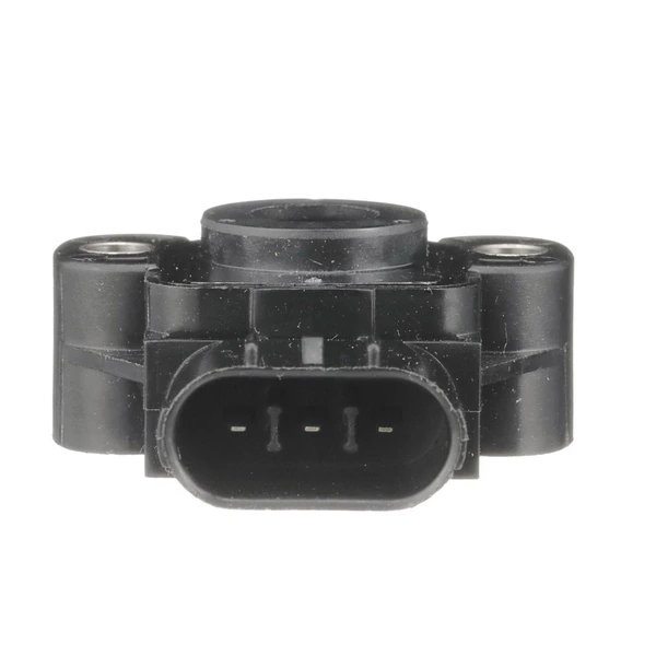 Standard TH213 Throttle Position Sensor