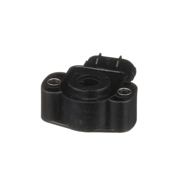 Standard TH213 Throttle Position Sensor