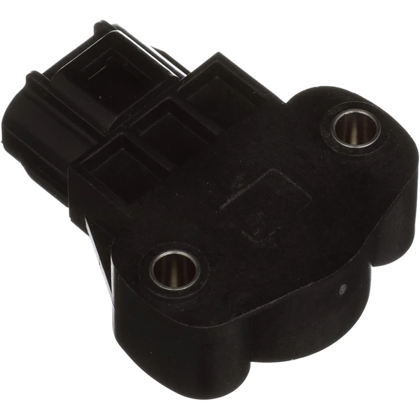 Standard TH214 Throttle Position Sensor