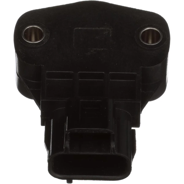Standard TH214 Throttle Position Sensor