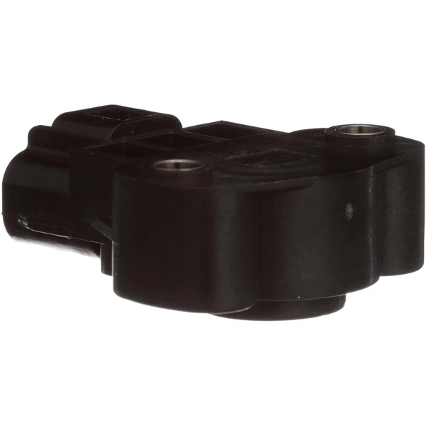 Standard TH214 Throttle Position Sensor