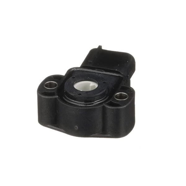 Standard TH215 Throttle Position Sensor