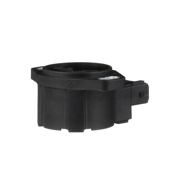 Standard TH218 Throttle Position Sensor