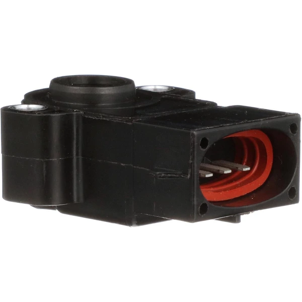 Standard TH22 Throttle Position Sensor