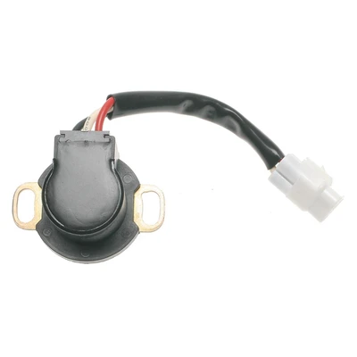 Standard TH222 Throttle Position Sensor