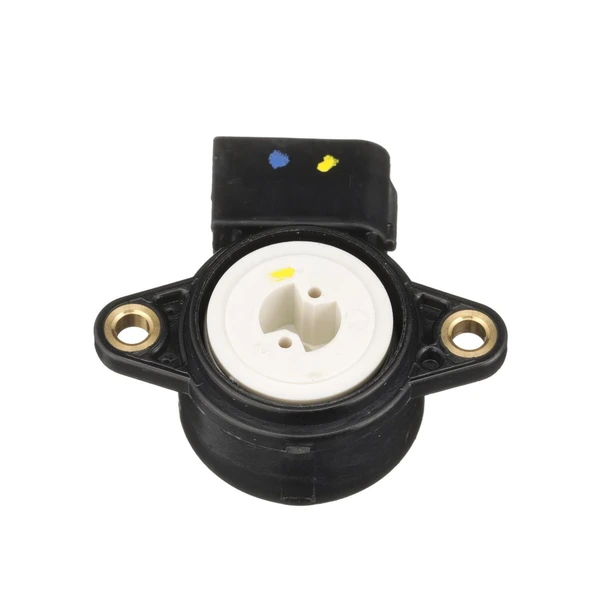 Standard TH224 Throttle Position Sensor