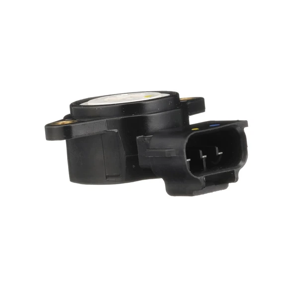 Standard TH224 Throttle Position Sensor