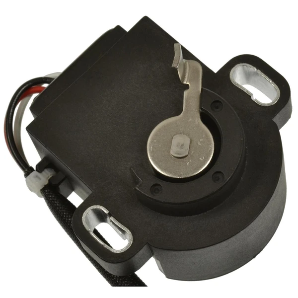 Standard TH227 Throttle Position Sensor
