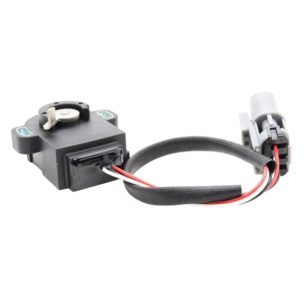Standard TH227 Throttle Position Sensor