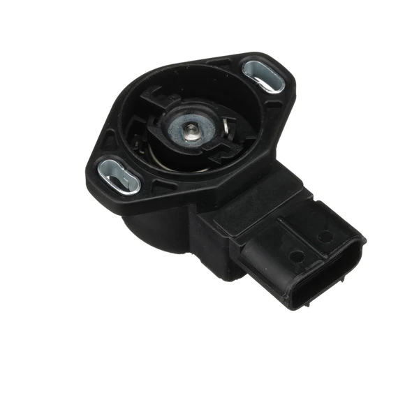 Standard TH228 Throttle Position Sensor