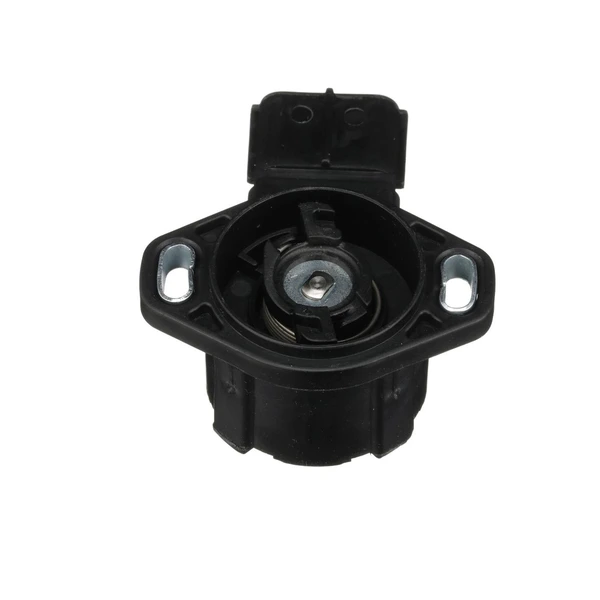 Standard TH228 Throttle Position Sensor