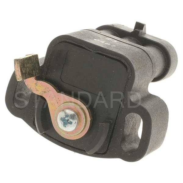 Standard TH23 Throttle Position Sensor