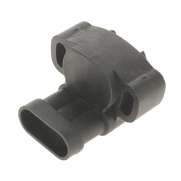 Standard TH23 Throttle Position Sensor